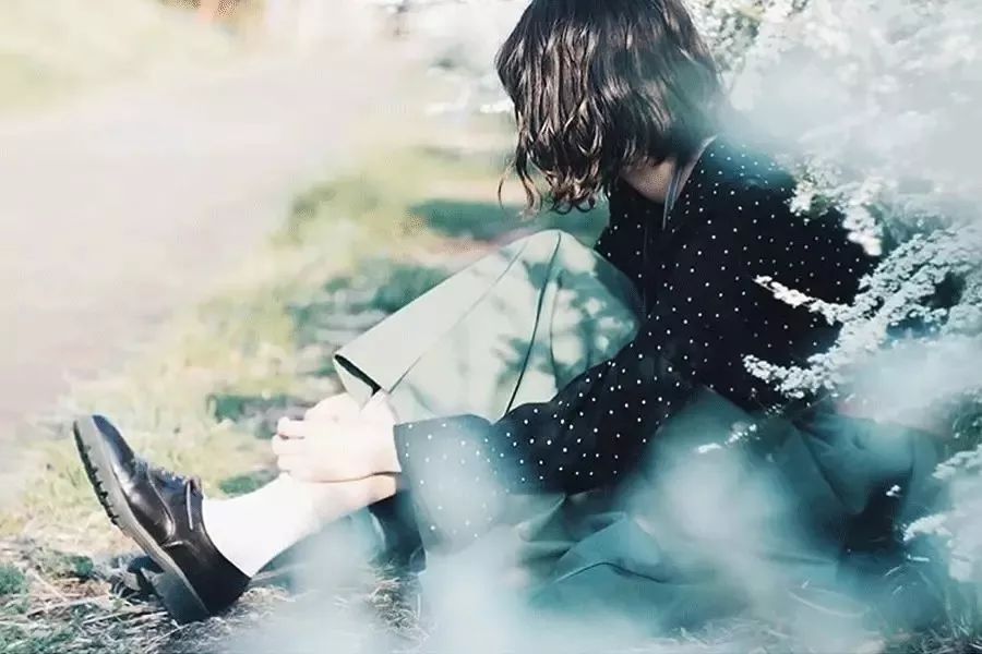 你的“性冷淡”,正在扼杀你的生活