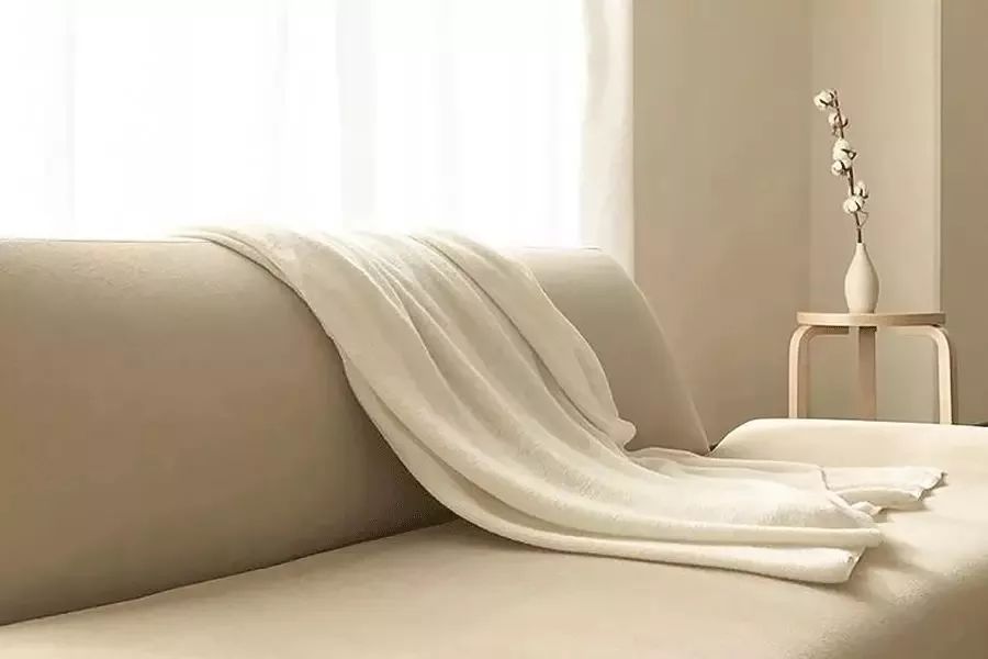 你的“性冷淡”,正在扼杀你的生活