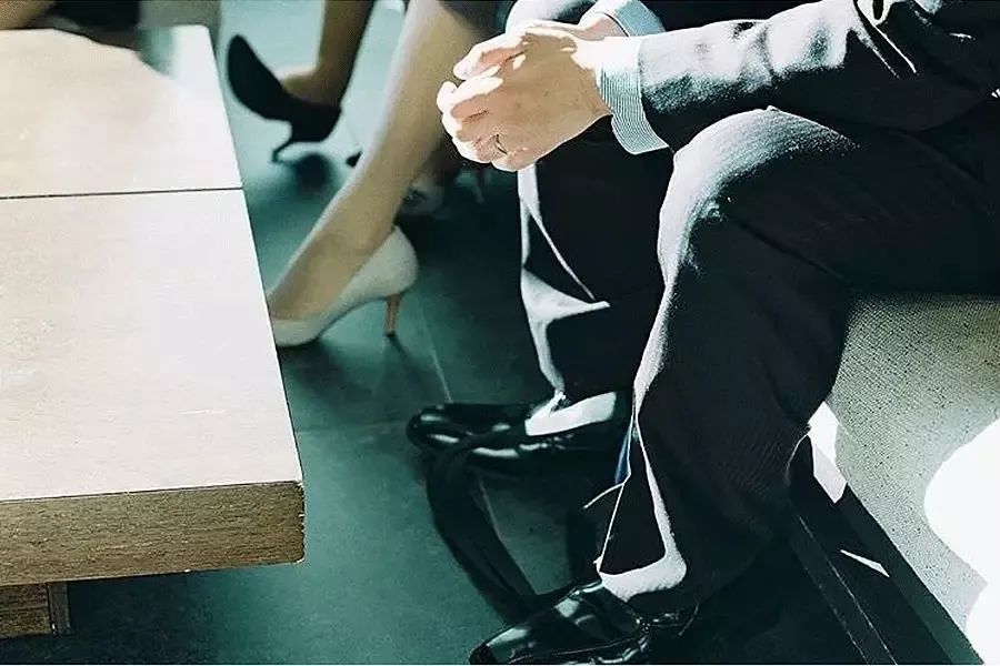 你的“性冷淡”,正在扼杀你的生活