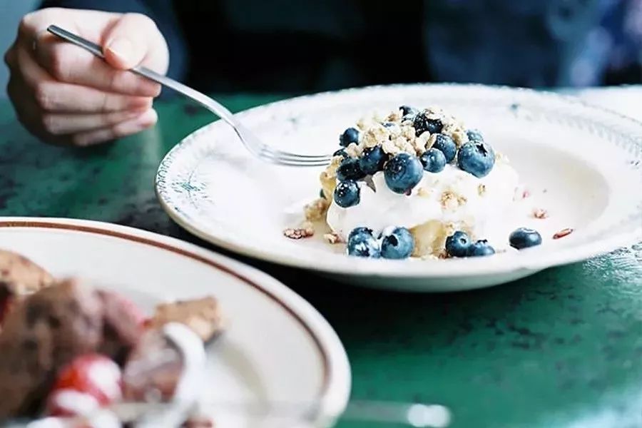 你的“性冷淡”,正在扼杀你的生活