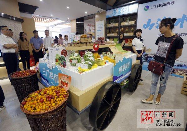 乘坐旅游专列真实感受,旅游实时热点新闻及主观感受