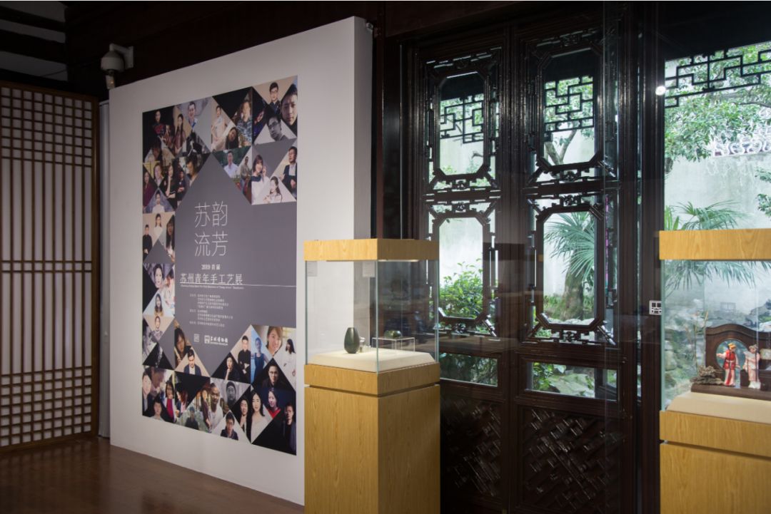 绛戞ⅵ璁″垝2023,绛戞ⅵ璁″垝1