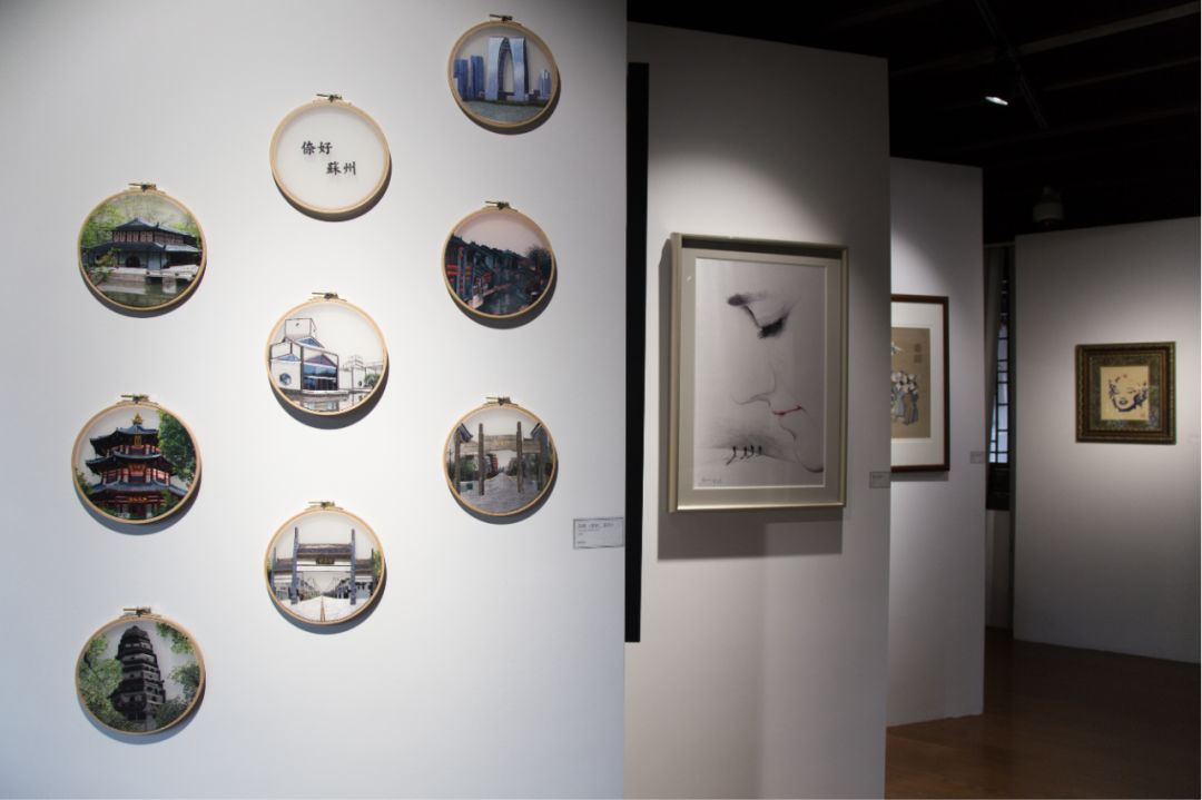 绛戞ⅵ璁″垝2023,绛戞ⅵ璁″垝1