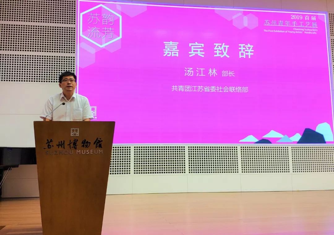 绛戞ⅵ璁″垝2023,绛戞ⅵ璁″垝1