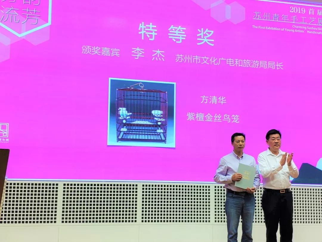 绛戞ⅵ璁″垝2023,绛戞ⅵ璁″垝1