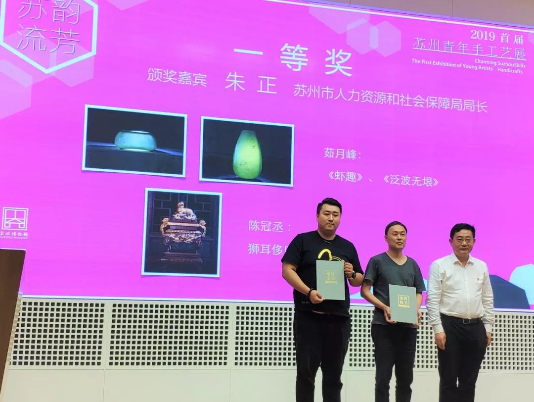 绛戞ⅵ璁″垝2023,绛戞ⅵ璁″垝1