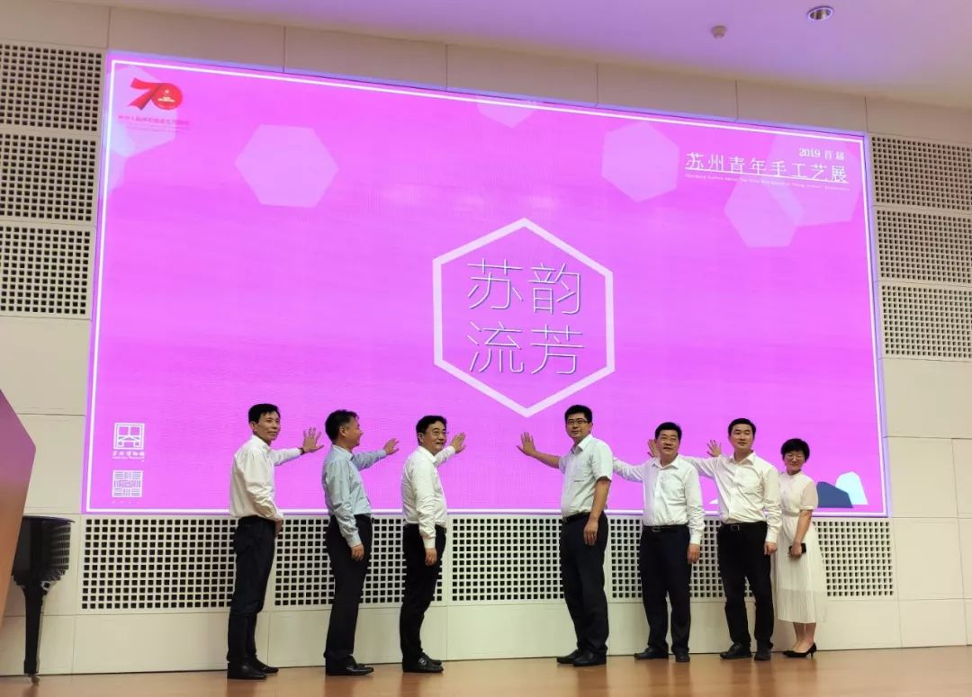 绛戞ⅵ璁″垝2023,绛戞ⅵ璁″垝1