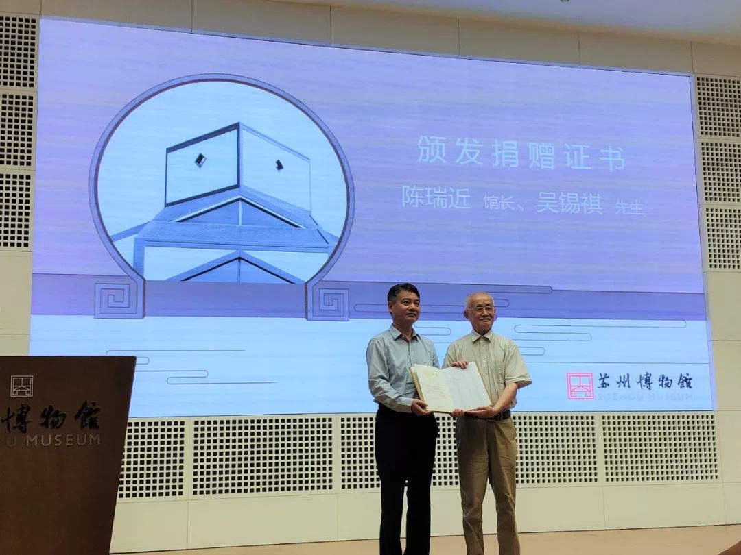 绛戞ⅵ璁″垝2023,绛戞ⅵ璁″垝1