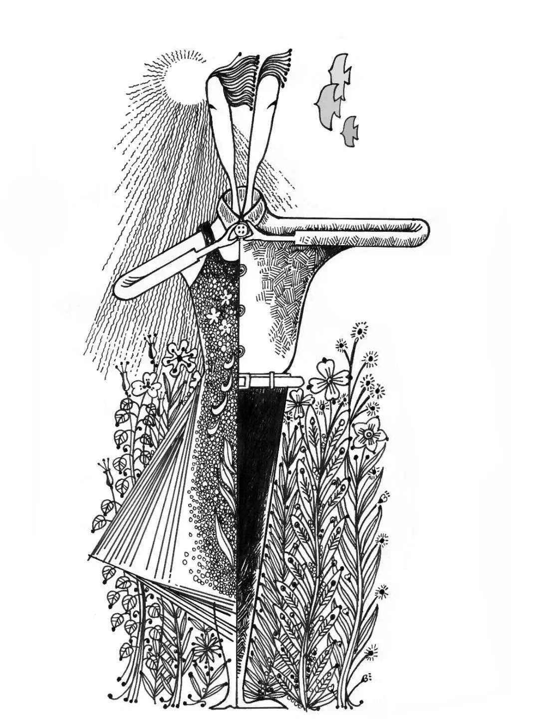 坚持“晨讲晚练”，这所师范学院不一般