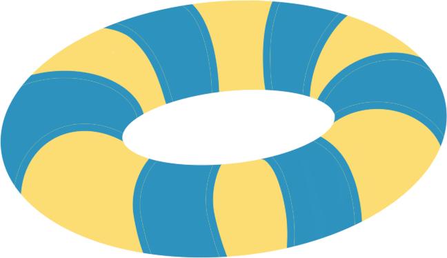 师父，我能打通任督二脉吗？|爱中医，零起点亦可报名