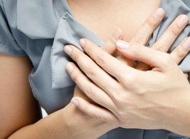 丰胸精油骗局,丰胸精油的骗局