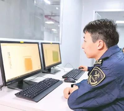 代购买到假货到哪里曝光,代购的假货怎么处理