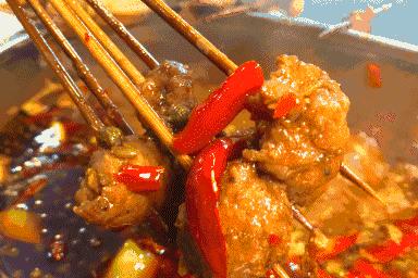 美国nasa咽喉喷剂,美国防止细菌的喷雾