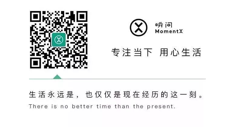 如何成为朋友圈有影响力的人,如何提升自己的朋友圈档次