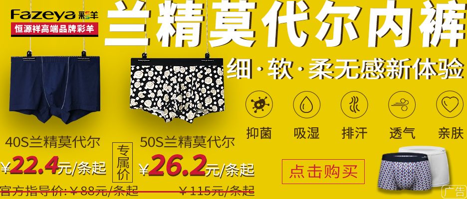 美国防部悄然公布这份报告，揭美防务产业致命缺陷——