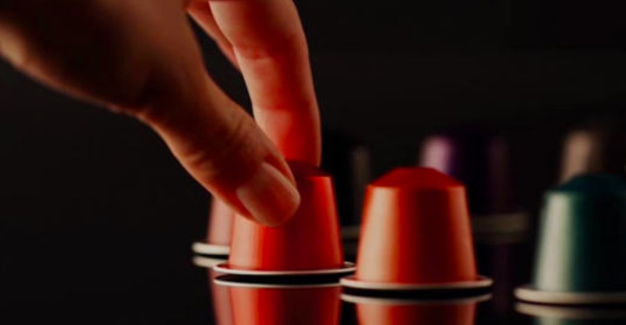 常晓武第一次创业,常晓武讲创业视频