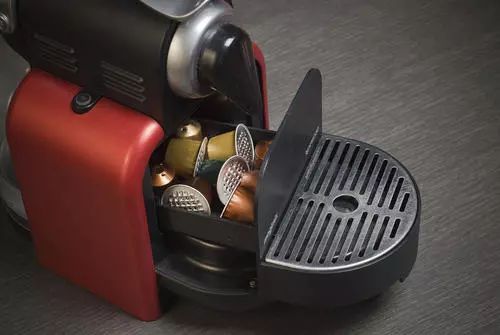 常晓武第一次创业,常晓武讲创业视频