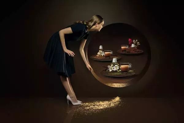 常晓武第一次创业,常晓武讲创业视频