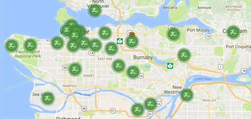 常晓武第一次创业,常晓武讲创业视频