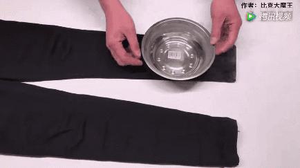 衣服放真空袋皱了水洗能恢复吗,衣服放箱子里变皱了怎么快速恢复