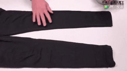 衣服放真空袋皱了水洗能恢复吗,衣服放箱子里变皱了怎么快速恢复