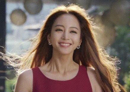 玩快手赚钱攻略,玩快手如何赚钱教程