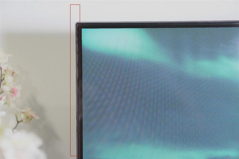 55寸真4K小米全面屏电视深度评测：2199元舍我其谁