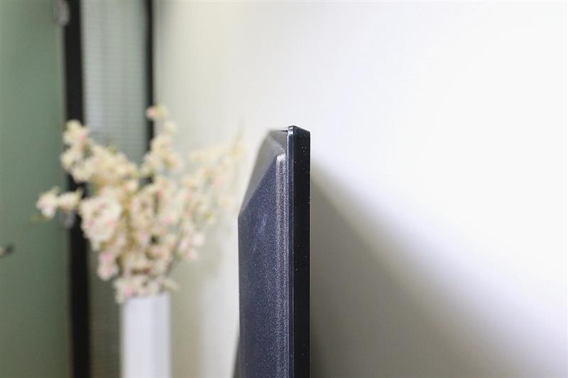 55寸真4K小米全面屏电视深度评测：2199元舍我其谁