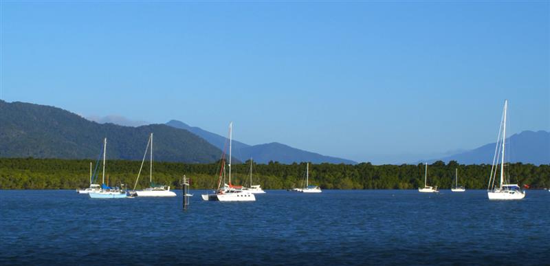 55寸真4K小米全面屏电视深度评测：2199元舍我其谁