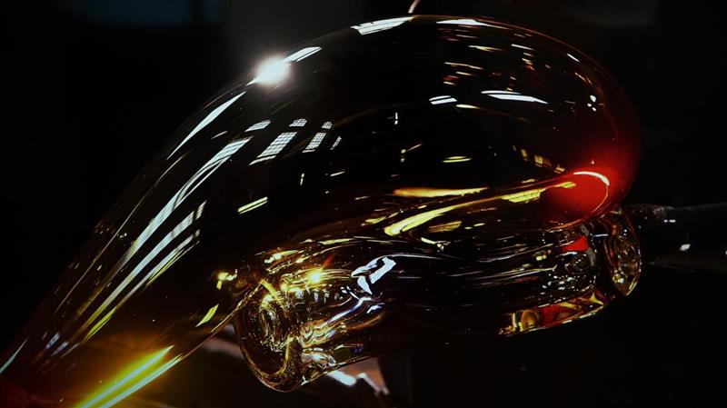 55寸真4K小米全面屏电视深度评测：2199元舍我其谁