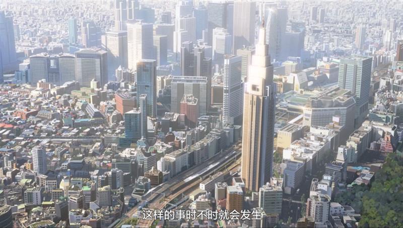 55寸真4K小米全面屏电视深度评测：2199元舍我其谁