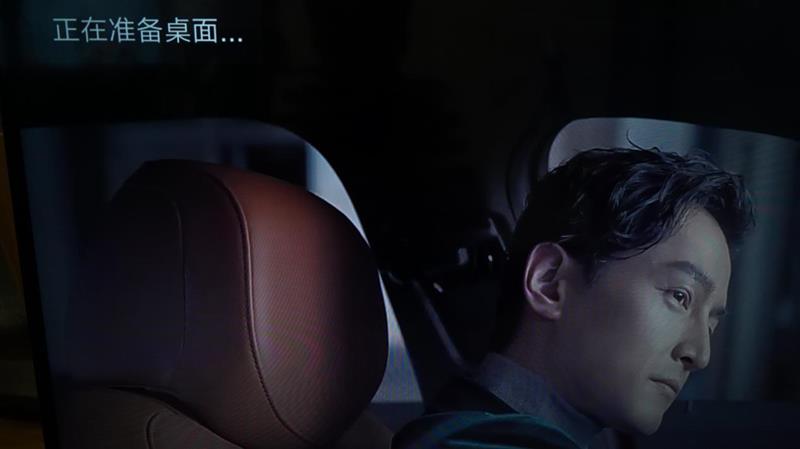 55寸真4K小米全面屏电视深度评测：2199元舍我其谁