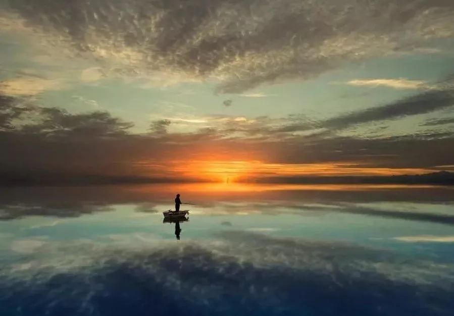 荐读六种人值得深交,荐读让你脱颖而出的4种能力