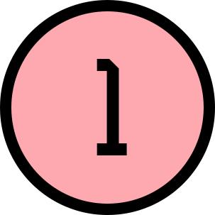 菩萨是如何普渡众生的,菩萨到底灵不灵验