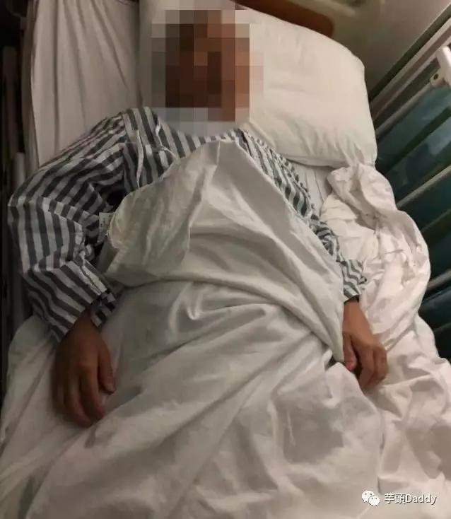 警方回应金毛犬案最新进展！顺德金毛咬死贵宾被打死视频打死金毛者身份信息曝光