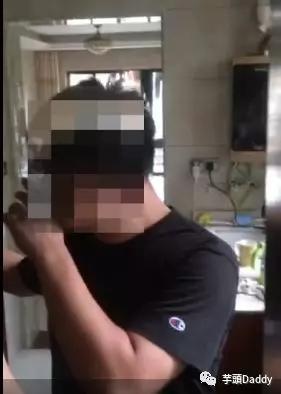 警方回应金毛犬案最新进展！顺德金毛咬死贵宾被打死视频打死金毛者身份信息曝光