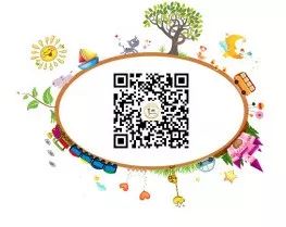 药店食品经营许可证注销流程,药店被吊销经营许可证怎么办