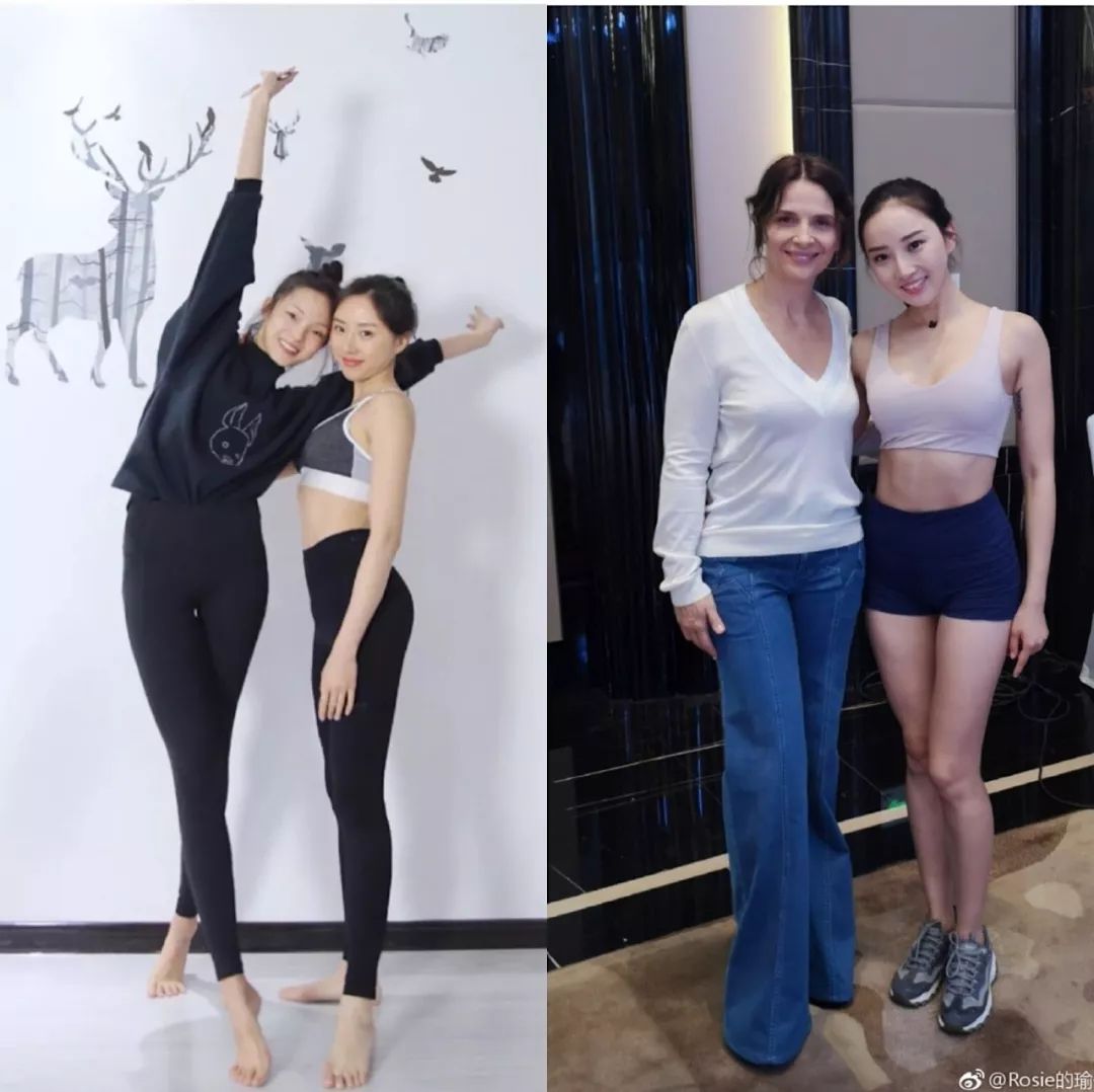 对复联依依不舍的男人们，90%是舍不得寡姐的“好莱坞第一美胸”