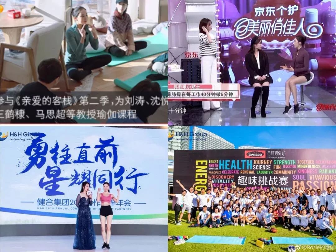 对复联依依不舍的男人们，90%是舍不得寡姐的“好莱坞第一美胸”