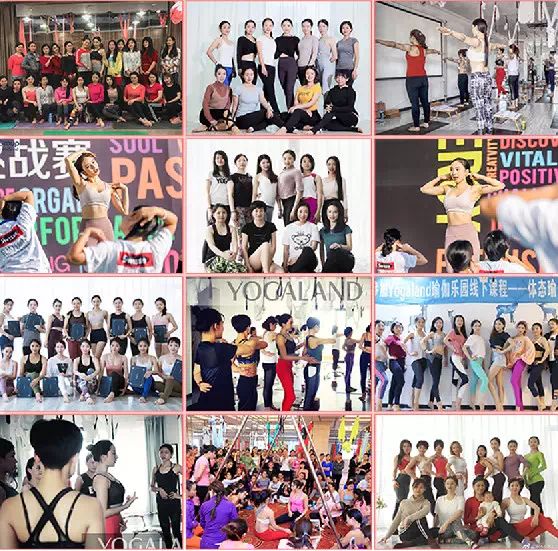 对复联依依不舍的男人们，90%是舍不得寡姐的“好莱坞第一美胸”