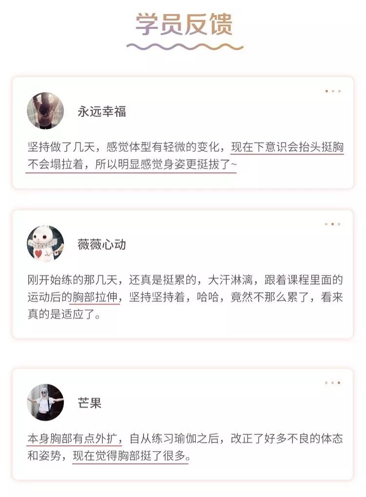对复联依依不舍的男人们，90%是舍不得寡姐的“好莱坞第一美胸”