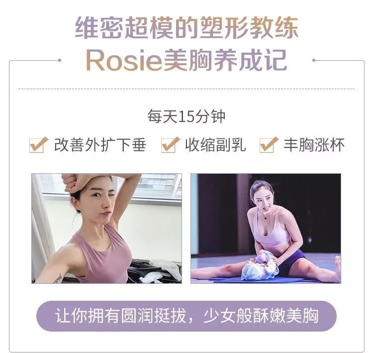 对复联依依不舍的男人们，90%是舍不得寡姐的“好莱坞第一美胸”