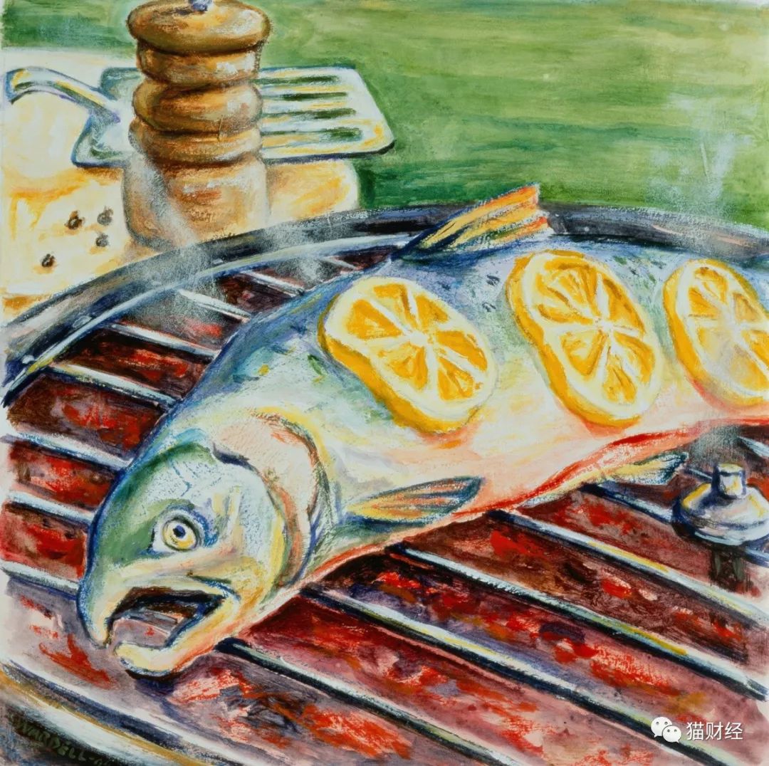 馒头连锁店上市,上市馒头店