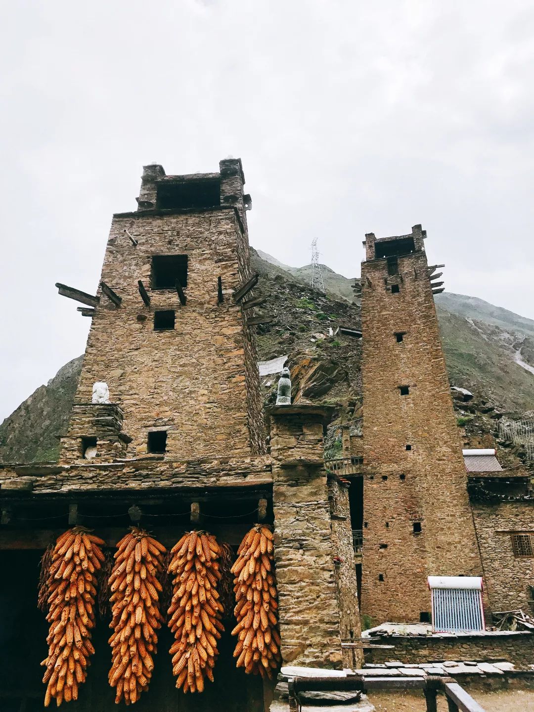 圆梦川藏之旅,圆梦川藏行