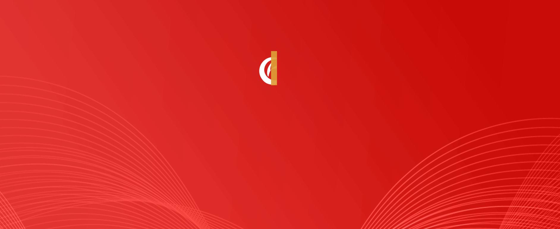 举报违规中介,山西违规房屋中介