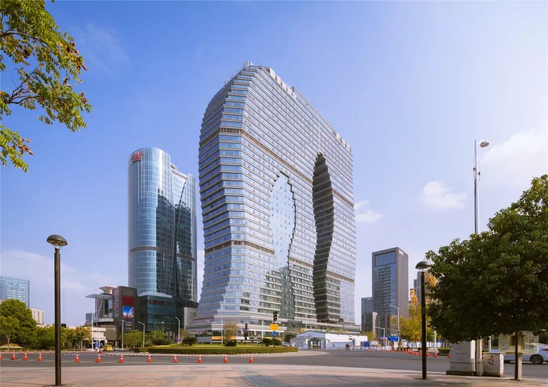 外地车进杭州浙里办申请后限行吗,浙g的车在杭州市限行吗