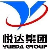 全国500强企业盐城有多少上榜,盐城最大的企业是哪家