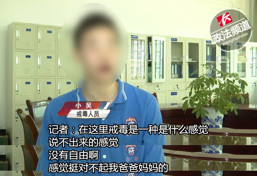 第一次吸毒在17-25岁所占比例,第一次吸毒的年龄