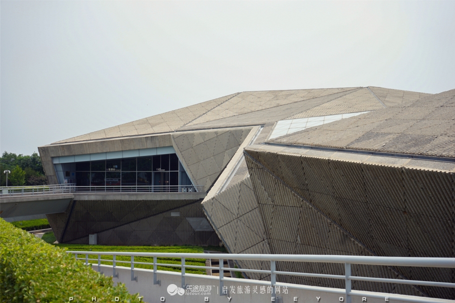 鎴垮北瀵诲彜涔嬫梾,鎴垮北瀵诲彜鎺㈠菇