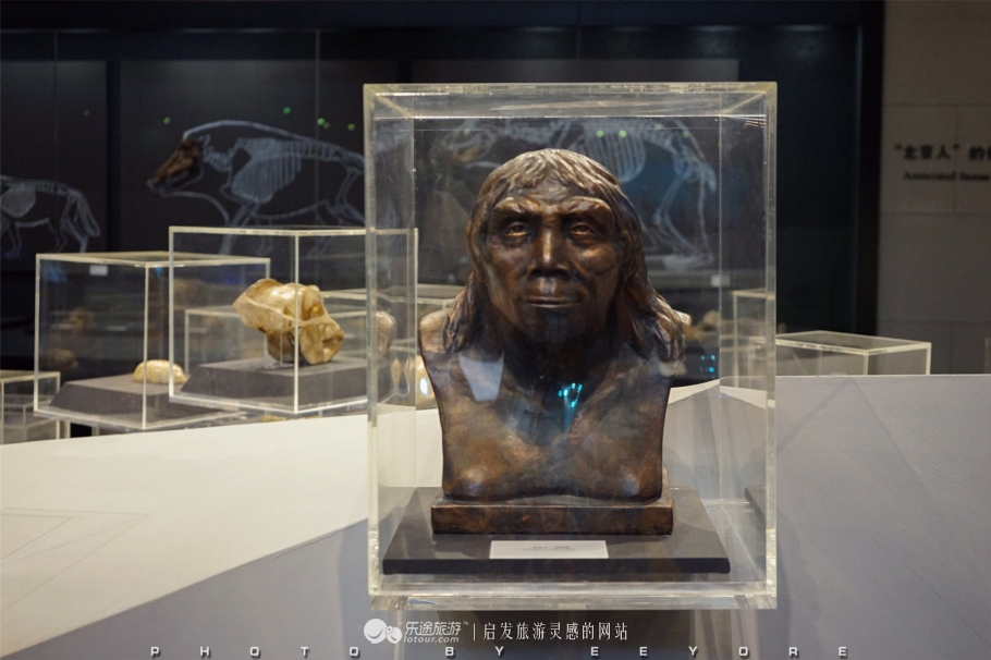 鎴垮北瀵诲彜涔嬫梾,鎴垮北瀵诲彜鎺㈠菇